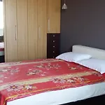 Dima Apartamento *