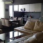 Apartamento Dima