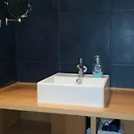 Dima Apartamento Varna