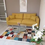 Apartamento Dima Varna