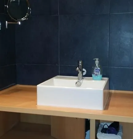 Dima Apartament Varna