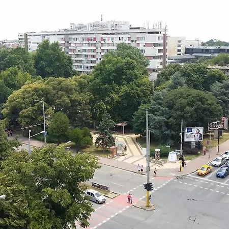 Dima * Varna